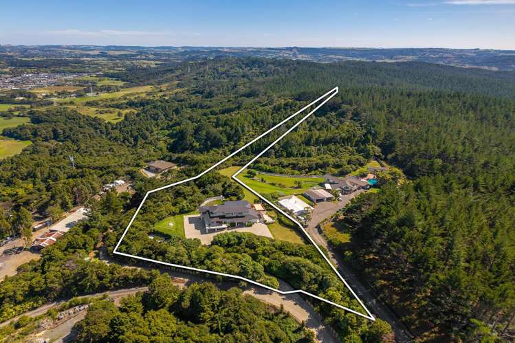 55 Pinetone Road Kumeu_28
