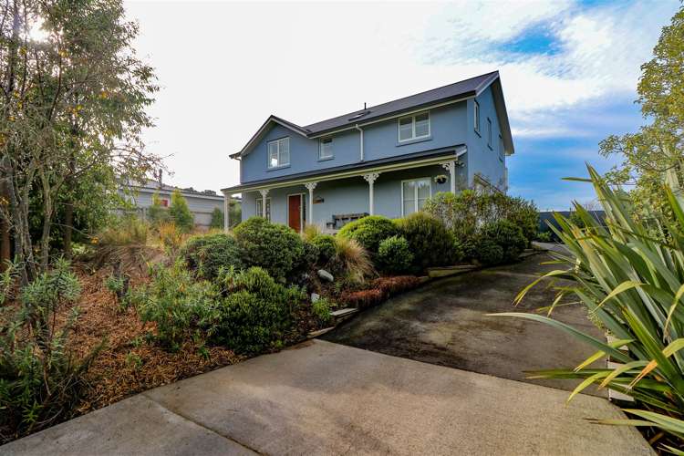 31 Shaw Street Geraldine_17