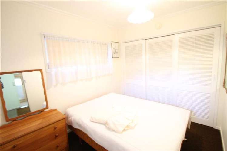 11 Takapu Street Henderson_13