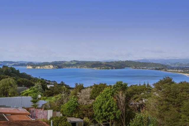 12 Miro Place Whitianga_2