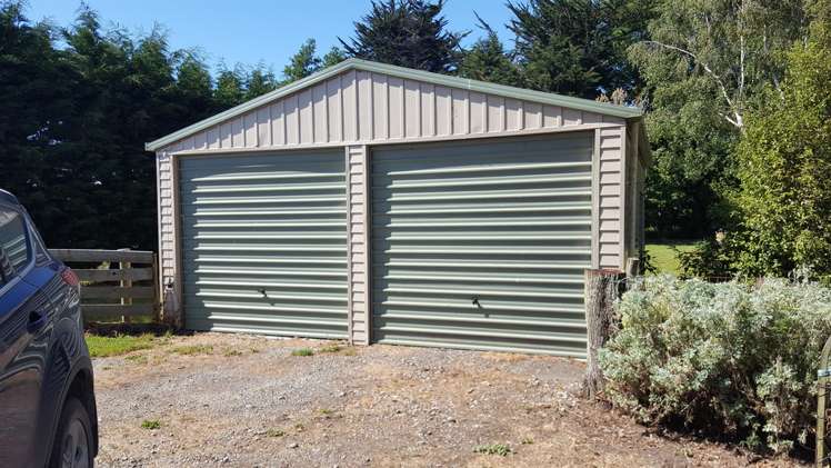 277 Easterbrook Road Fernside_19