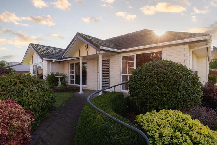 16A Tui Street Taupo_24