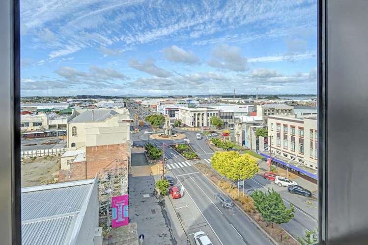 25 Esk Street Invercargill_31
