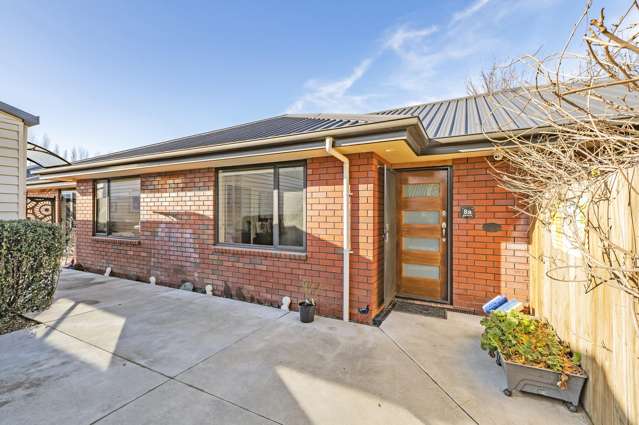 8A Manse Street Hampstead_3