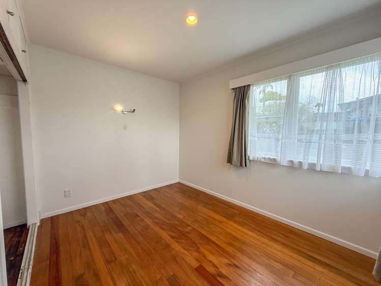 24a Ashwell Street Kohimarama_6