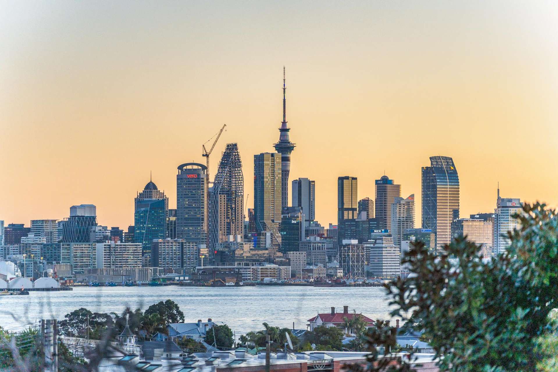 19 Kerr Street Devonport_0