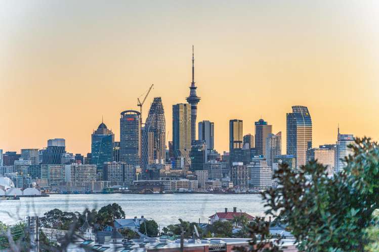 19 Kerr Street Devonport_28