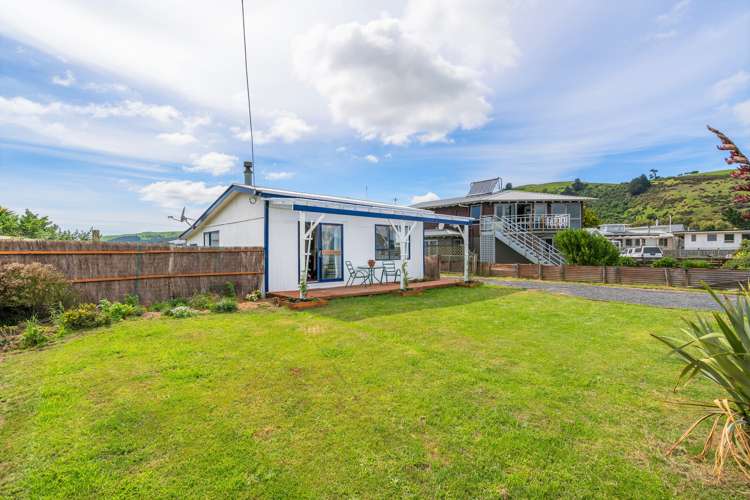 50 Tidewater Drive Lower Portobello_13