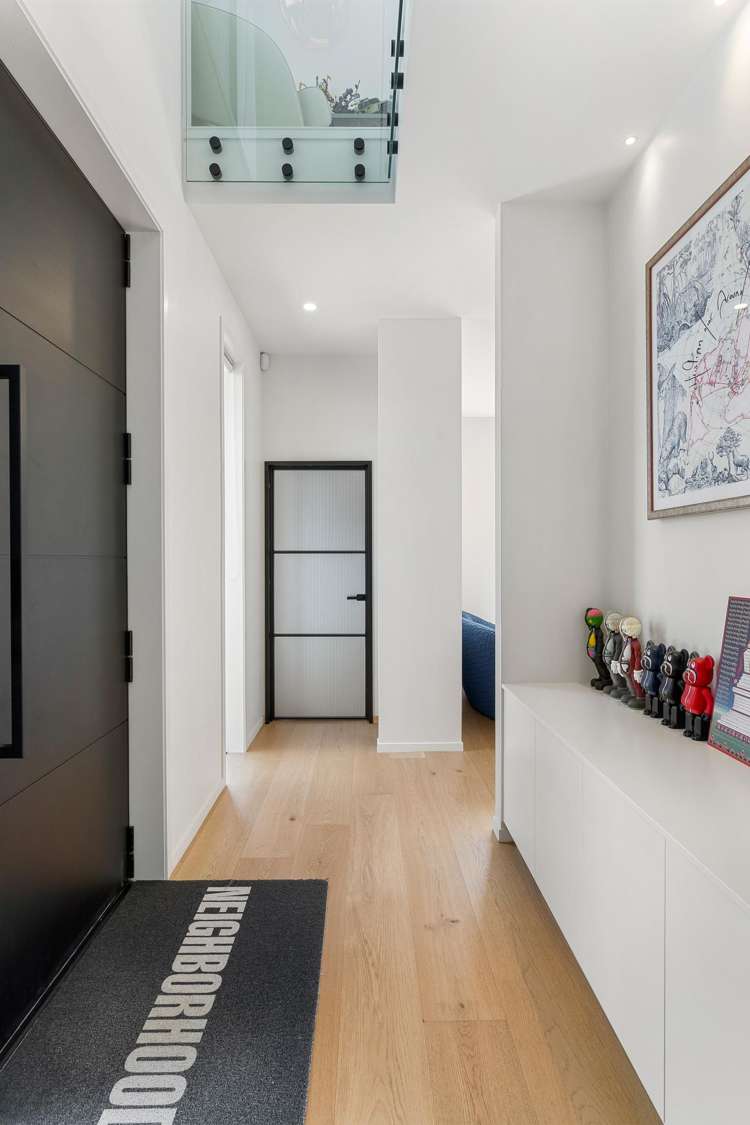 11B Pounamu Avenue Greenhithe_21