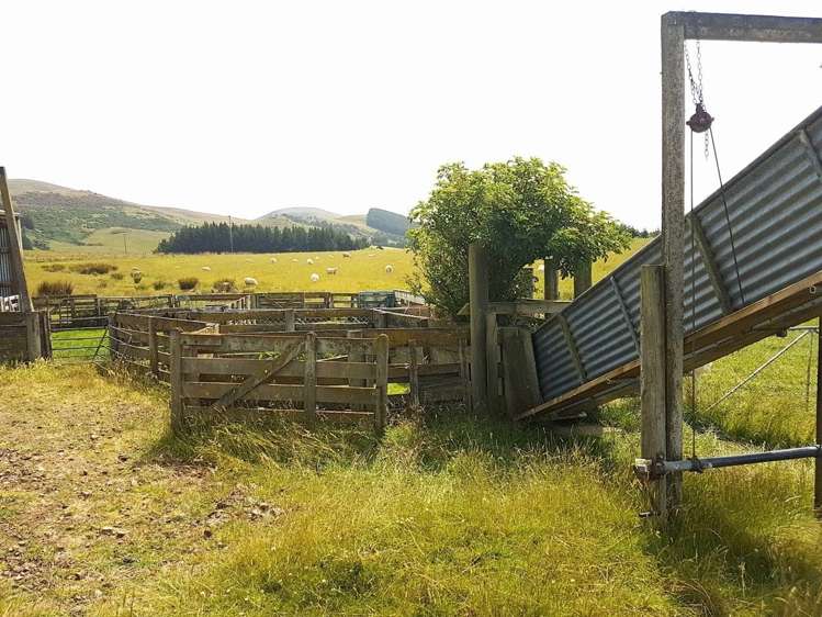 120 Merrie Creek Road Clinton and Surrounds_7