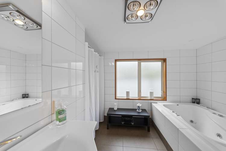 7a Margate Street Waihola_8