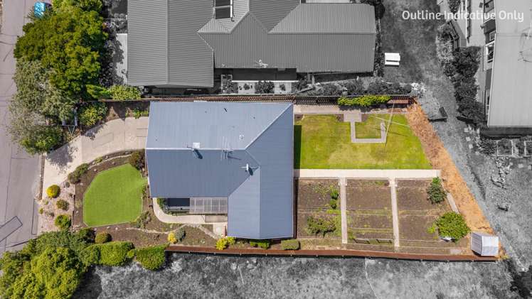 1 Roseneath Place Cashmere_16