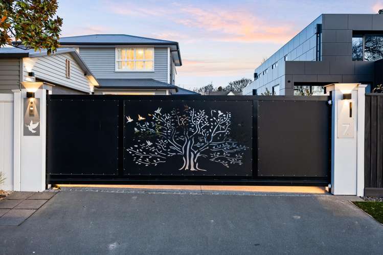 7 Te Kura Street Fendalton_21
