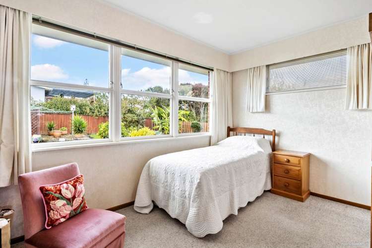 12 Hillview Avenue New Windsor_10