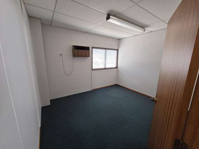 B Front/6 Alexander Street Whangarei Central_4