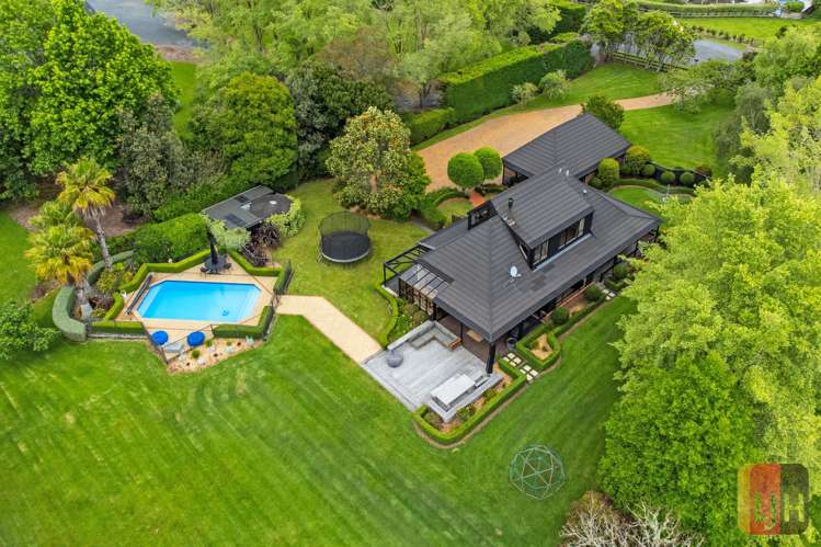 70 Manuwai Lane Karaka_21