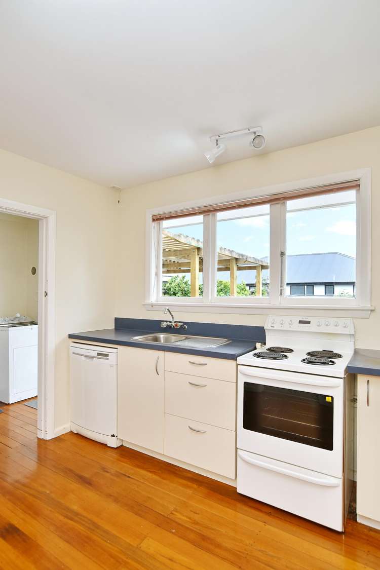 187 Burwood Road Burwood_22