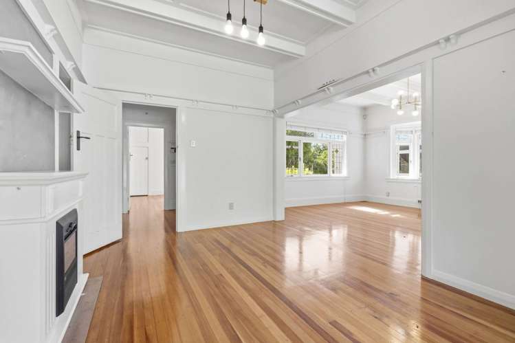 4 Woodford Road Mt Eden_25