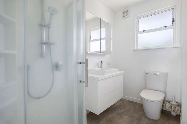 9/219 Onewa Road Birkenhead_11