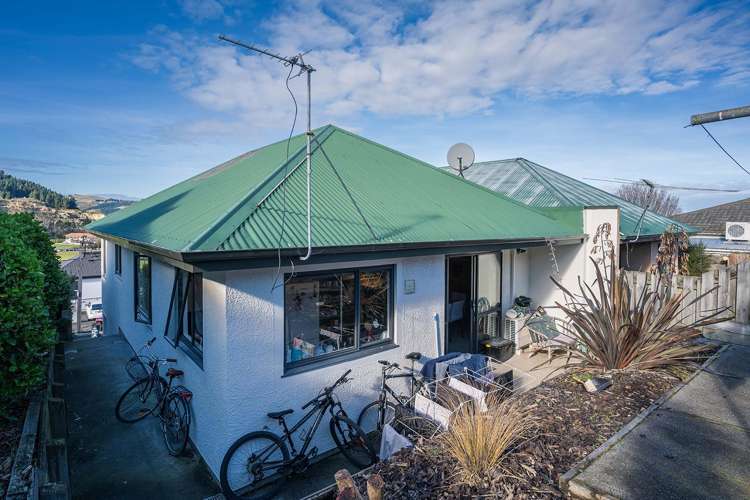 134 Forth Street North Dunedin_24