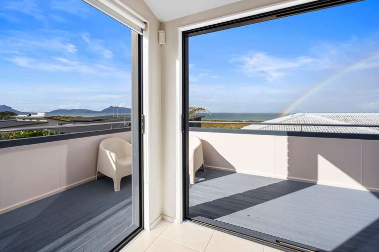 107 Bream Bay Drive Ruakaka_12