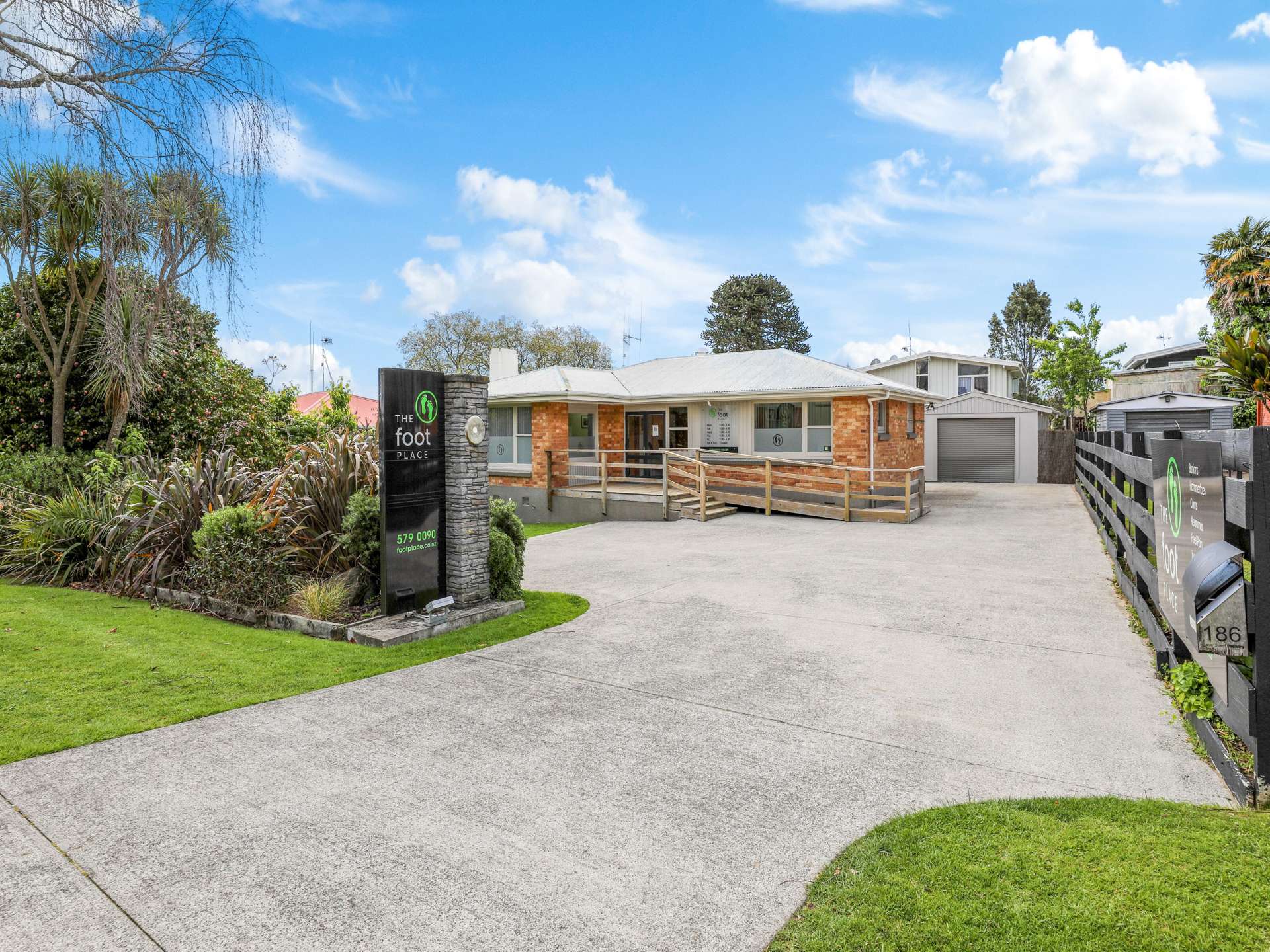 186 Fraser Street Tauranga South_0