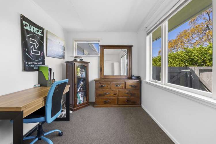 215 Mangorei Road Merrilands_9
