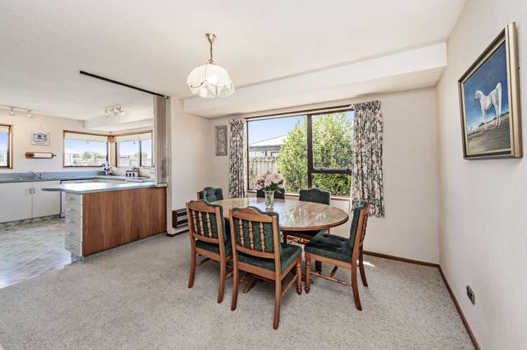 32 Pennington Street Leeston_6