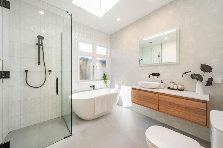 9 Cudby Street Woburn_15