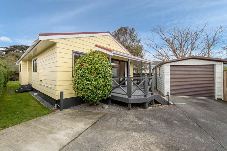 21B Ward Street Trentham_12