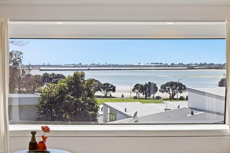 1/31 Fraser Street Tauranga South_23