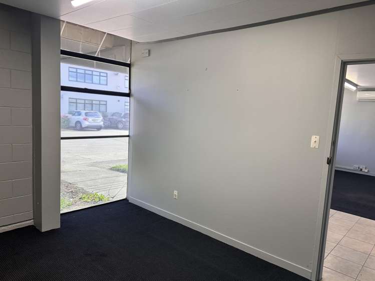 Address withheld Sydenham_5