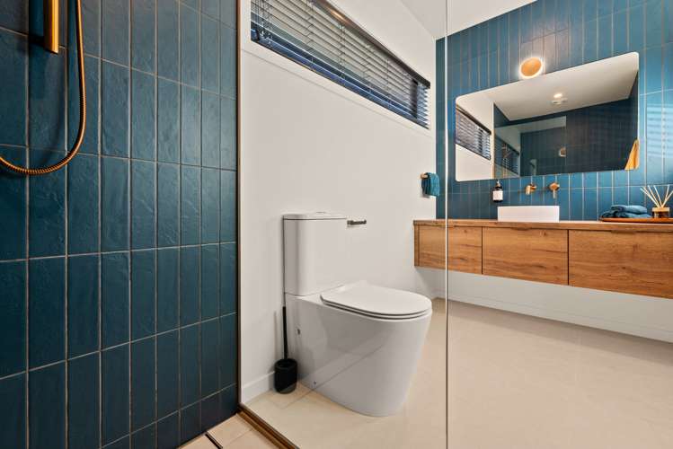 14 The Fairways Kinloch_30