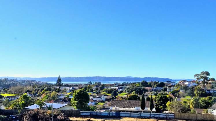 116c Royal Road Massey_18