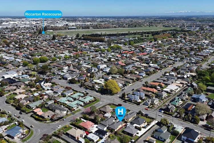 3/34 Avonhead Road Avonhead_14