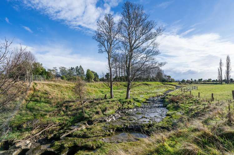 1270 Clifden Highway Orawia_7