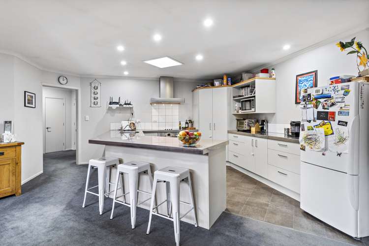 46 Sussex Street Mount Cook_5