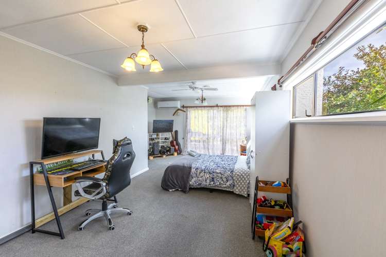 4 Woburn Street Waipukurau and Surrounds_7