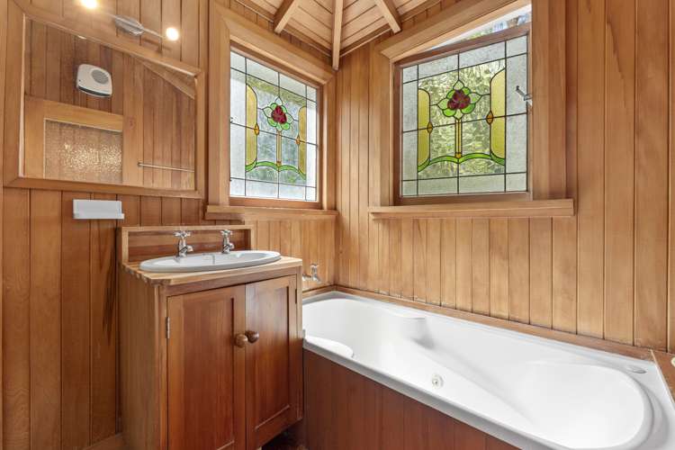 15 Stanley Avenue Palmerston North Central_15