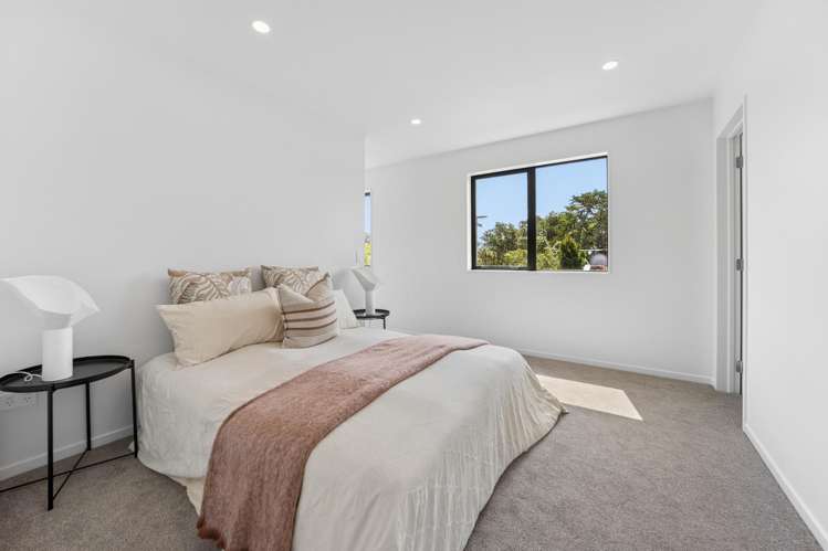 1/8 Connell Street Blockhouse Bay_7