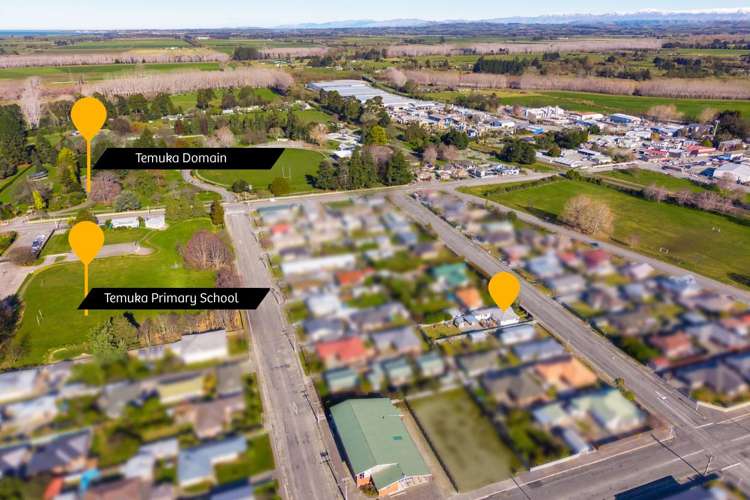 20 Studholme Street Temuka_30