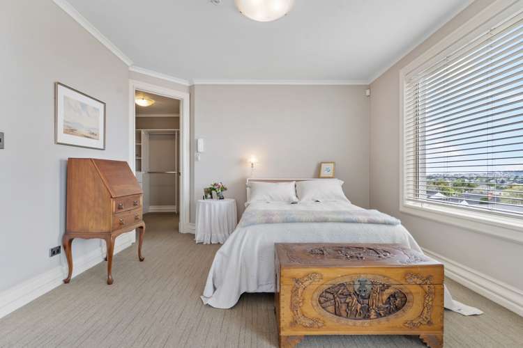 3c/705 Remuera Road Remuera_12