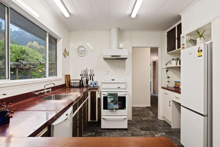 57 Seddon Crescent Whataupoko_6