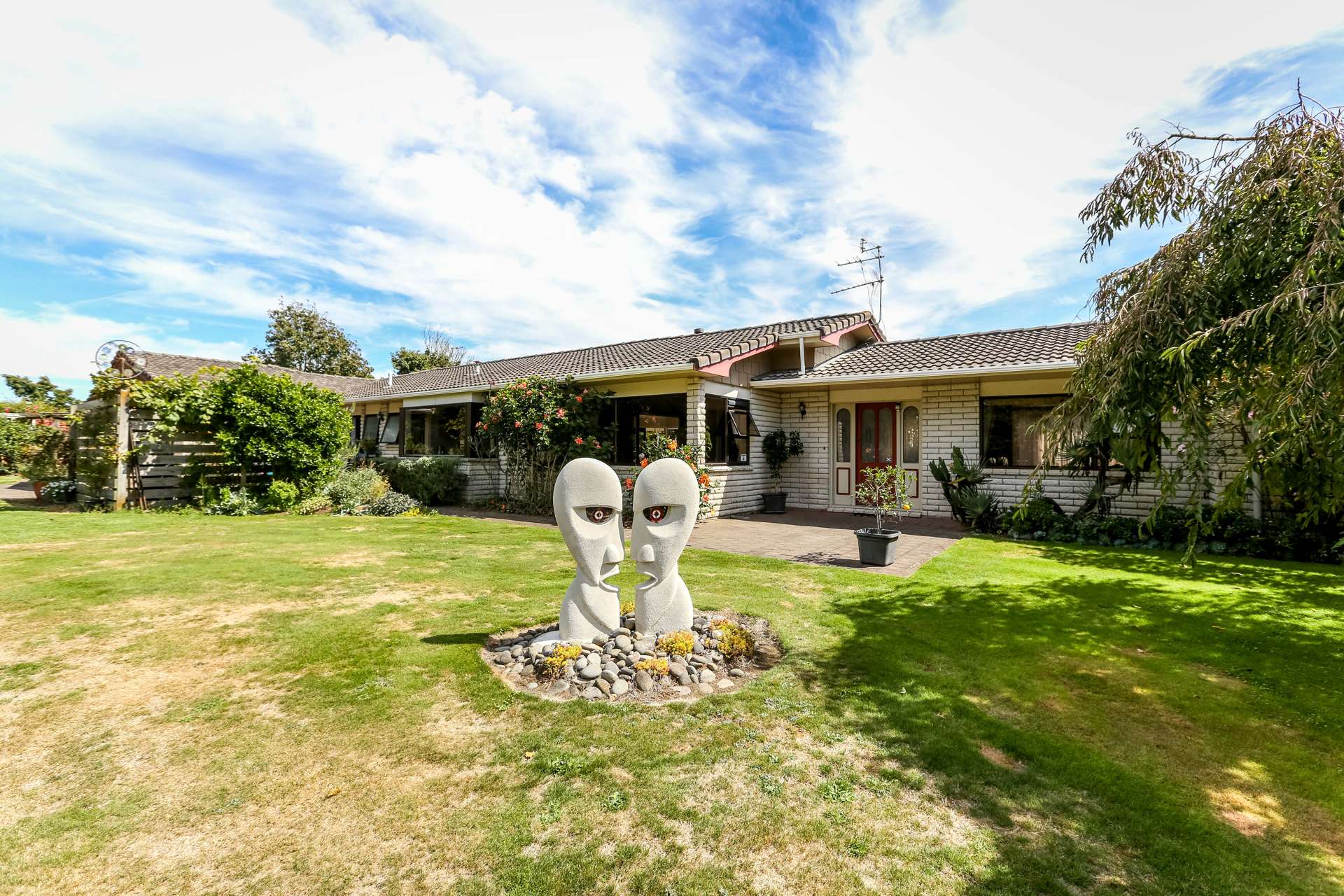 2 Armstrong Avenue Waitara_0