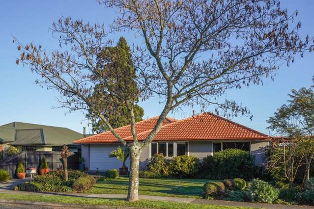 20 Kingsford Drive Stoke_2