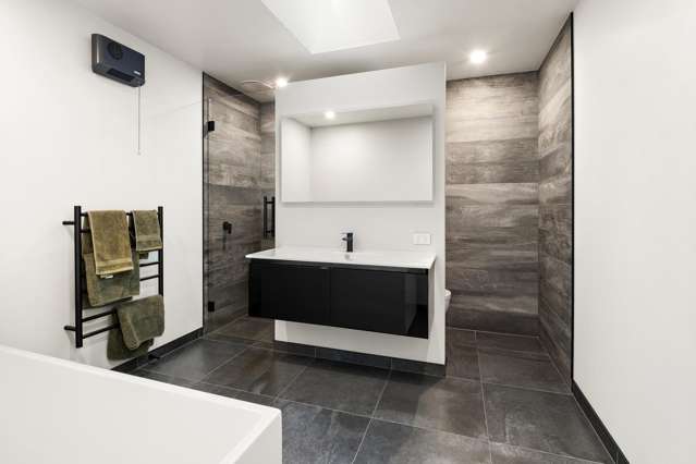 5 Goddard Way Sawyers Bay_2