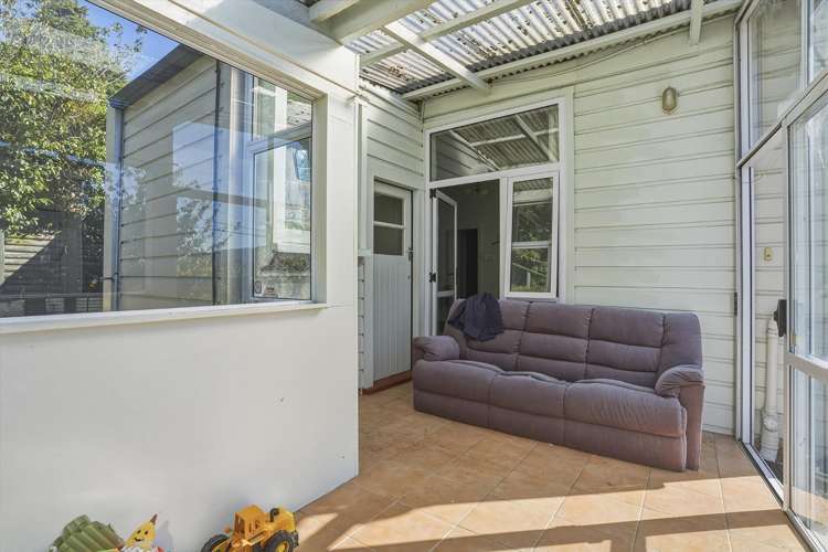 28 Walton Street Kaikorai_45