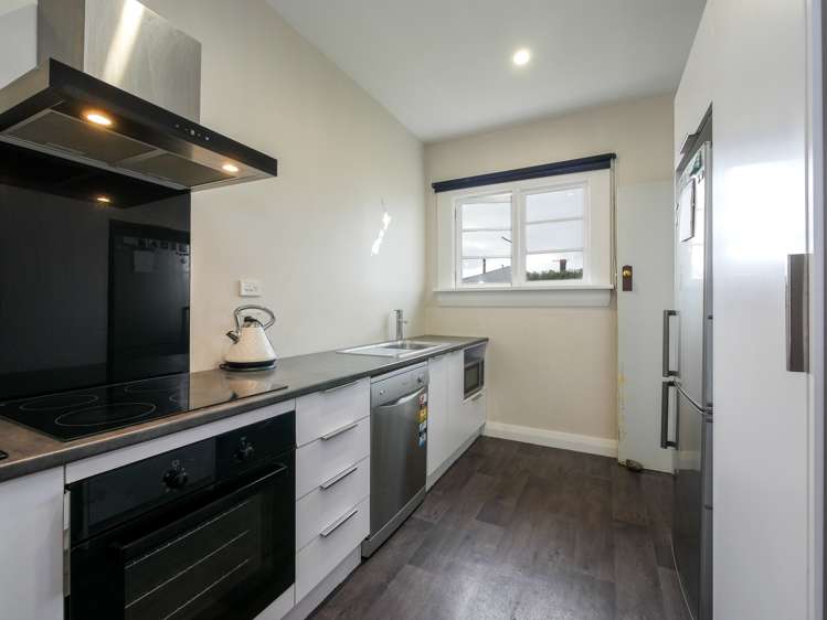 129 Melbourne Street South Dunedin_10