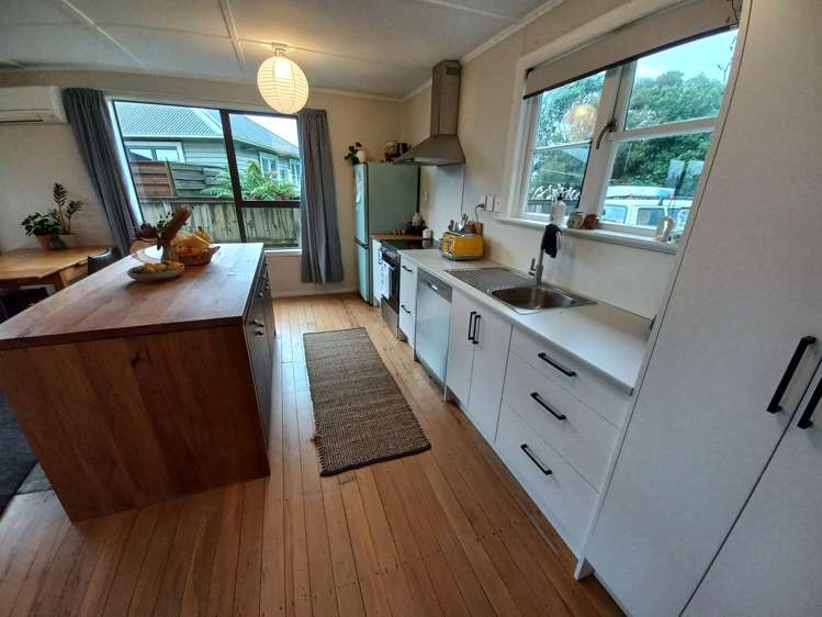 54 Fonblanque Street Westport_8