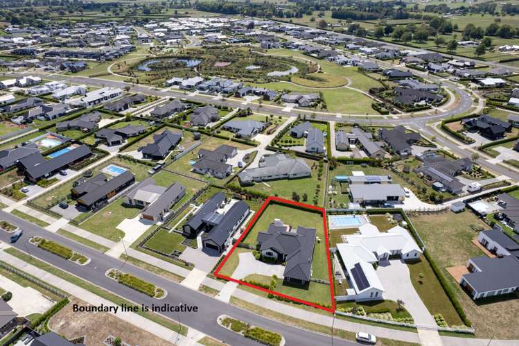 20 Alan Livingston Drive Cambridge_23